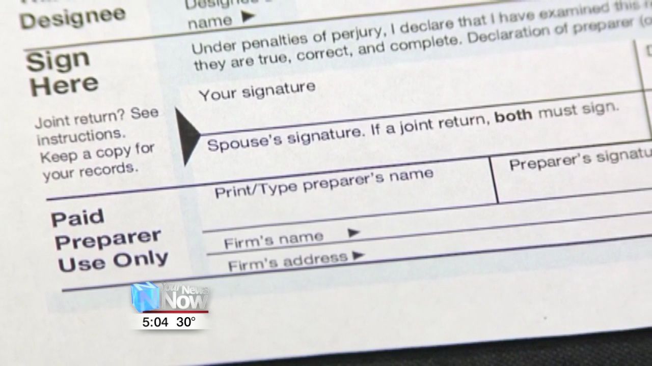 Americans can expect changes to 2018 taxes 1.jpg